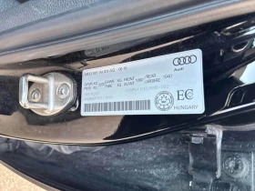 Audi A3 * 2.0T Komfort * CARFAX * БЕЗ ПЪРВОНАЧАЛНА ВНОСКА - 16550 лв. / 8461.88 € - 56916888 10 | Car24.bg Audi A3 * 2.0T Komfort * CARFAX * БЕЗ ПЪРВОНАЧАЛНА ВНОСКА - 16550 лв. / 8461.88 € - 56916888 10