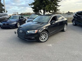 Audi A3 * 2.0T Komfort * CARFAX * БЕЗ ПЪРВОНАЧАЛНА ВНОСКА - Car24.bg Audi A3 * 2.0T Komfort * CARFAX * БЕЗ ПЪРВОНАЧАЛНА ВНОСКА