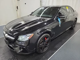 Mercedes-Benz E 63 AMG * S* CARFAX * БЕЗ ПЪРВОНАЧАЛНА ВНОСКА - 98000 лв. / 50106.60 € - 48535342 3 | Car24.bg Mercedes-Benz E 63 AMG * S* CARFAX * БЕЗ ПЪРВОНАЧАЛНА ВНОСКА - 98000 лв. / 50106.60 € - 48535342 3