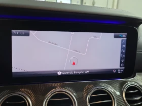 Mercedes-Benz E 63 AMG * S* CARFAX * БЕЗ ПЪРВОНАЧАЛНА ВНОСКА - 98000 лв. / 50106.60 € - 48535342 11 | Car24.bg Mercedes-Benz E 63 AMG * S* CARFAX * БЕЗ ПЪРВОНАЧАЛНА ВНОСКА - 98000 лв. / 50106.60 € - 48535342 11