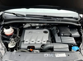 VW Sharan 2.0 TDI - 13900 лв. / 7106.96 € - 99872037 15 | Car24.bg VW Sharan 2.0 TDI - 13900 лв. / 7106.96 € - 99872037 15