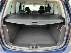 VW Sharan 2.0 TDI - 13900 лв. / 7106.96 € - 99872037 14 | Car24.bg VW Sharan 2.0 TDI - 13900 лв. / 7106.96 € - 99872037 14