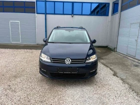 VW Sharan 2.0 TDI - 13900 лв. / 7106.96 € - 99872037 2 | Car24.bg VW Sharan 2.0 TDI - 13900 лв. / 7106.96 € - 99872037 2