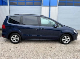 VW Sharan 2.0 TDI - 13900 лв. / 7106.96 € - 99872037 6 | Car24.bg VW Sharan 2.0 TDI - 13900 лв. / 7106.96 € - 99872037 6