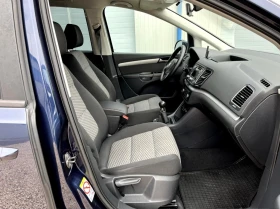 VW Sharan 2.0 TDI - 13900 лв. / 7106.96 € - 99872037 11 | Car24.bg VW Sharan 2.0 TDI - 13900 лв. / 7106.96 € - 99872037 11