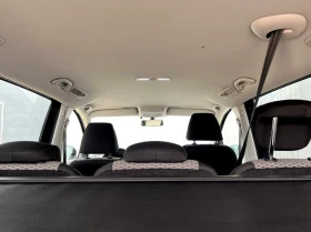 VW Sharan 2.0 TDI - 13900 лв. / 7106.96 € - 99872037 13 | Car24.bg VW Sharan 2.0 TDI - 13900 лв. / 7106.96 € - 99872037 13