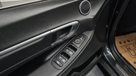 Hyundai Sonata (DN8) 2.0 Premium Plus | Auto.bg — изображение 10 Hyundai Sonata (DN8) 2.0 Premium Plus | Auto.bg — изображение 10
