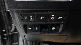 Hyundai Sonata (DN8) 2.0 Premium Plus | Auto.bg — изображение 11 Hyundai Sonata (DN8) 2.0 Premium Plus | Auto.bg — изображение 11
