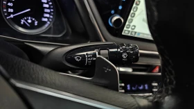 Hyundai Sonata (DN8) 2.0 Premium Plus | Auto.bg — изображение 13 Hyundai Sonata (DN8) 2.0 Premium Plus | Auto.bg — изображение 13