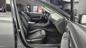 Hyundai Sonata (DN8) 2.0 Premium Plus | Auto.bg — изображение 9 Hyundai Sonata (DN8) 2.0 Premium Plus | Auto.bg — изображение 9