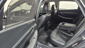 Hyundai Sonata (DN8) 2.0 Premium Plus | Auto.bg — изображение 8 Hyundai Sonata (DN8) 2.0 Premium Plus | Auto.bg — изображение 8