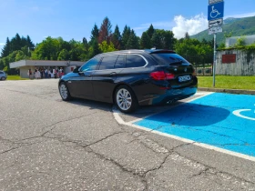 BMW 530 F 11 | Auto.bg — изображение 5 BMW 530 F 11 | Auto.bg — изображение 5