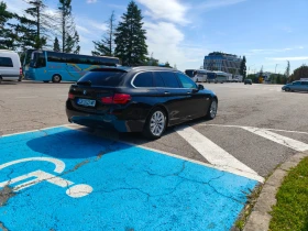 BMW 530 F 11 | Auto.bg — изображение 3 BMW 530 F 11 | Auto.bg — изображение 3