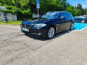 BMW 530 F 11 | Auto.bg — изображение 7 BMW 530 F 11 | Auto.bg — изображение 7