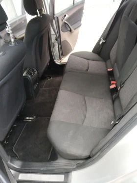 Mercedes-Benz C 200 200 CDI - 3330 € / 6512.91 лв. - 90179176 13 | Car24.bg Mercedes-Benz C 200 200 CDI - 3330 € / 6512.91 лв. - 90179176 13