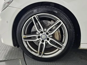 Mercedes-Benz E 350 D - 21999 € / 43026.30 лв. - 47425190 5 | Car24.bg Mercedes-Benz E 350 D - 21999 € / 43026.30 лв. - 47425190 5