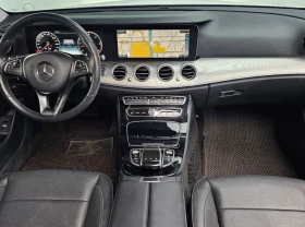 Mercedes-Benz E 350 D - 21999 € / 43026.30 лв. - 47425190 7 | Car24.bg Mercedes-Benz E 350 D - 21999 € / 43026.30 лв. - 47425190 7
