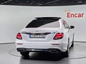 Mercedes-Benz E 350 D - 21999 € / 43026.30 лв. - 47425190 4 | Car24.bg Mercedes-Benz E 350 D - 21999 € / 43026.30 лв. - 47425190 4