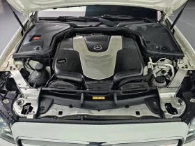 Mercedes-Benz E 350 D - 21999 € / 43026.30 лв. - 47425190 6 | Car24.bg Mercedes-Benz E 350 D - 21999 € / 43026.30 лв. - 47425190 6