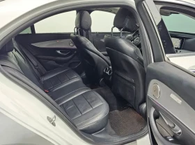 Mercedes-Benz E 350 D - 21999 € / 43026.30 лв. - 47425190 11 | Car24.bg Mercedes-Benz E 350 D - 21999 € / 43026.30 лв. - 47425190 11
