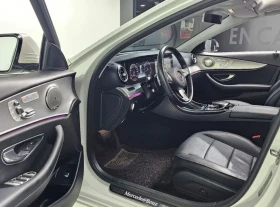 Mercedes-Benz E 350 D - 21999 € / 43026.30 лв. - 47425190 9 | Car24.bg Mercedes-Benz E 350 D - 21999 € / 43026.30 лв. - 47425190 9