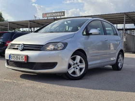 VW Golf Plus 1.6TDI/AUTO/КАМЕРА/NAVI - Car24.bg VW Golf Plus 1.6TDI/AUTO/КАМЕРА/NAVI