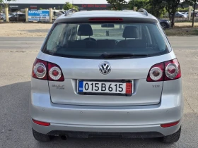 VW Golf Plus 1.6TDI/AUTO/КАМЕРА/NAVI - 5799 € / 11341.86 лв. - 55280909 5 | Car24.bg VW Golf Plus 1.6TDI/AUTO/КАМЕРА/NAVI - 5799 € / 11341.86 лв. - 55280909 5