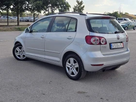 VW Golf Plus 1.6TDI/AUTO/КАМЕРА/NAVI - 5799 € / 11341.86 лв. - 55280909 6 | Car24.bg VW Golf Plus 1.6TDI/AUTO/КАМЕРА/NAVI - 5799 € / 11341.86 лв. - 55280909 6