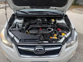 Subaru XV 1.6 LUKS | Auto.bg — изображение 17 Subaru XV 1.6 LUKS | Auto.bg — изображение 17
