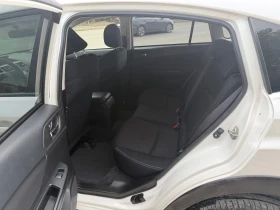Subaru XV 1.6 LUKS | Auto.bg — изображение 9 Subaru XV 1.6 LUKS | Auto.bg — изображение 9