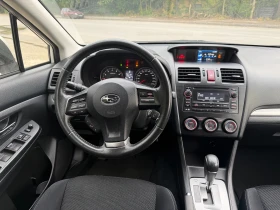 Subaru XV 1.6 LUKS | Auto.bg — изображение 13 Subaru XV 1.6 LUKS | Auto.bg — изображение 13