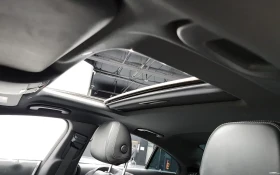 Mercedes-Benz CLS 450 AMG LINE / HEAD UP / MEMORY / PODGREV / KEYLESS | Auto.bg — изображение 12 Mercedes-Benz CLS 450 AMG LINE / HEAD UP / MEMORY / PODGREV / KEYLESS | Auto.bg — изображение 12