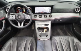 Mercedes-Benz CLS 450 AMG LINE / HEAD UP / MEMORY / PODGREV / KEYLESS | Auto.bg — изображение 6 Mercedes-Benz CLS 450 AMG LINE / HEAD UP / MEMORY / PODGREV / KEYLESS | Auto.bg — изображение 6