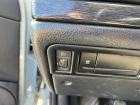 Peugeot 406 2.0 HDI 110 - 1899 € / 3714.12 лв. - 44630201 8 | Car24.bg Peugeot 406 2.0 HDI 110 - 1899 € / 3714.12 лв. - 44630201 8
