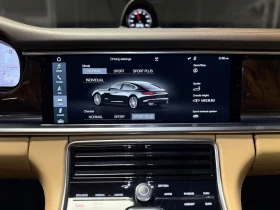 Porsche Panamera Turbo* АвтоКредит * (Цена до БГ) | Auto.bg — изображение 13 Porsche Panamera Turbo* АвтоКредит * (Цена до БГ) | Auto.bg — изображение 13
