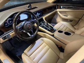 Porsche Panamera Turbo* АвтоКредит * (Цена до БГ) | Auto.bg — изображение 8 Porsche Panamera Turbo* АвтоКредит * (Цена до БГ) | Auto.bg — изображение 8