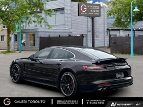 Porsche Panamera Turbo* АвтоКредит * (Цена до БГ) | Auto.bg — изображение 5 Porsche Panamera Turbo* АвтоКредит * (Цена до БГ) | Auto.bg — изображение 5