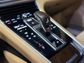 Porsche Panamera Turbo* АвтоКредит * (Цена до БГ) | Auto.bg — изображение 16 Porsche Panamera Turbo* АвтоКредит * (Цена до БГ) | Auto.bg — изображение 16