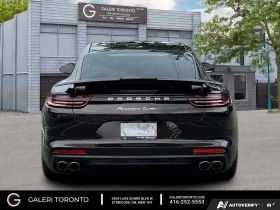 Porsche Panamera Turbo* АвтоКредит * (Цена до БГ) | Auto.bg — изображение 4 Porsche Panamera Turbo* АвтоКредит * (Цена до БГ) | Auto.bg — изображение 4