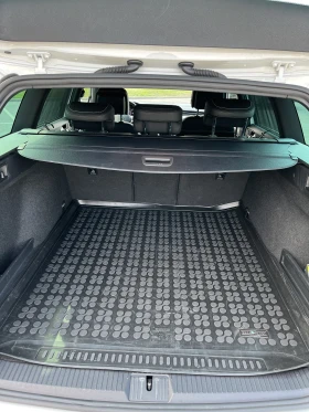 VW Passat 2.0 TDI B8.5 | Auto.bg — изображение 4 VW Passat 2.0 TDI B8.5 | Auto.bg — изображение 4