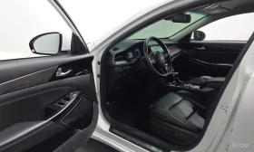 Kia K7 2.5* GDI* PRESTIGE* ОБДУХВАНЕ* LANE* ASSIST* | Auto.bg — изображение 5 Kia K7 2.5* GDI* PRESTIGE* ОБДУХВАНЕ* LANE* ASSIST* | Auto.bg — изображение 5