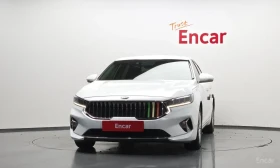 Kia K7 2.5* GDI* PRESTIGE* ОБДУХВАНЕ* LANE* ASSIST* | Auto.bg — изображение 3 Kia K7 2.5* GDI* PRESTIGE* ОБДУХВАНЕ* LANE* ASSIST* | Auto.bg — изображение 3