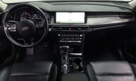 Kia K7 2.5* GDI* PRESTIGE* ОБДУХВАНЕ* LANE* ASSIST* | Auto.bg — изображение 7 Kia K7 2.5* GDI* PRESTIGE* ОБДУХВАНЕ* LANE* ASSIST* | Auto.bg — изображение 7