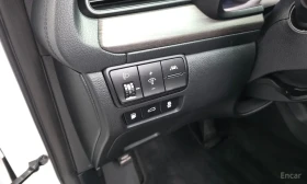 Kia K7 2.5* GDI* PRESTIGE* ОБДУХВАНЕ* LANE* ASSIST* | Auto.bg — изображение 6 Kia K7 2.5* GDI* PRESTIGE* ОБДУХВАНЕ* LANE* ASSIST* | Auto.bg — изображение 6