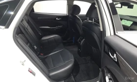 Kia K7 2.5* GDI* PRESTIGE* ОБДУХВАНЕ* LANE* ASSIST* | Auto.bg — изображение 14 Kia K7 2.5* GDI* PRESTIGE* ОБДУХВАНЕ* LANE* ASSIST* | Auto.bg — изображение 14