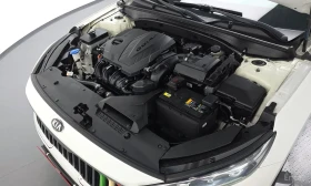 Kia K7 2.5* GDI* PRESTIGE* ОБДУХВАНЕ* LANE* ASSIST* | Auto.bg — изображение 15 Kia K7 2.5* GDI* PRESTIGE* ОБДУХВАНЕ* LANE* ASSIST* | Auto.bg — изображение 15