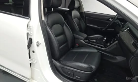 Kia K7 2.5* GDI* PRESTIGE* ОБДУХВАНЕ* LANE* ASSIST* | Auto.bg — изображение 13 Kia K7 2.5* GDI* PRESTIGE* ОБДУХВАНЕ* LANE* ASSIST* | Auto.bg — изображение 13