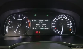 Kia K7 2.5* GDI* PRESTIGE* ОБДУХВАНЕ* LANE* ASSIST* | Auto.bg — изображение 12 Kia K7 2.5* GDI* PRESTIGE* ОБДУХВАНЕ* LANE* ASSIST* | Auto.bg — изображение 12