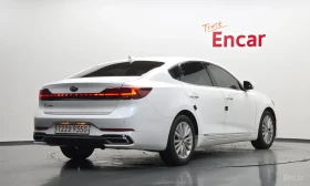 Kia K7 2.5* GDI* PRESTIGE* ОБДУХВАНЕ* LANE* ASSIST* | Auto.bg — изображение 2 Kia K7 2.5* GDI* PRESTIGE* ОБДУХВАНЕ* LANE* ASSIST* | Auto.bg — изображение 2