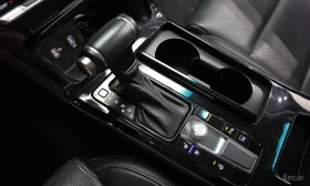Kia K7 2.5* GDI* PRESTIGE* ОБДУХВАНЕ* LANE* ASSIST* | Auto.bg — изображение 11 Kia K7 2.5* GDI* PRESTIGE* ОБДУХВАНЕ* LANE* ASSIST* | Auto.bg — изображение 11